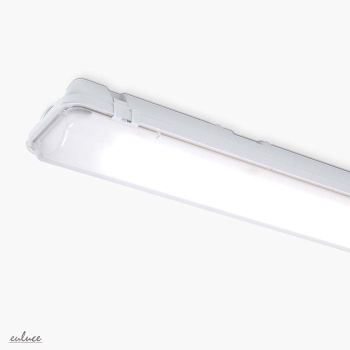 STAGNUM LED II