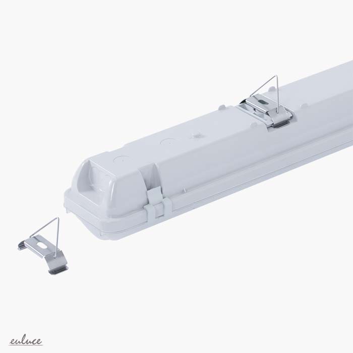 STAGNUM LED II - Image 2